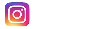 インスタグラム